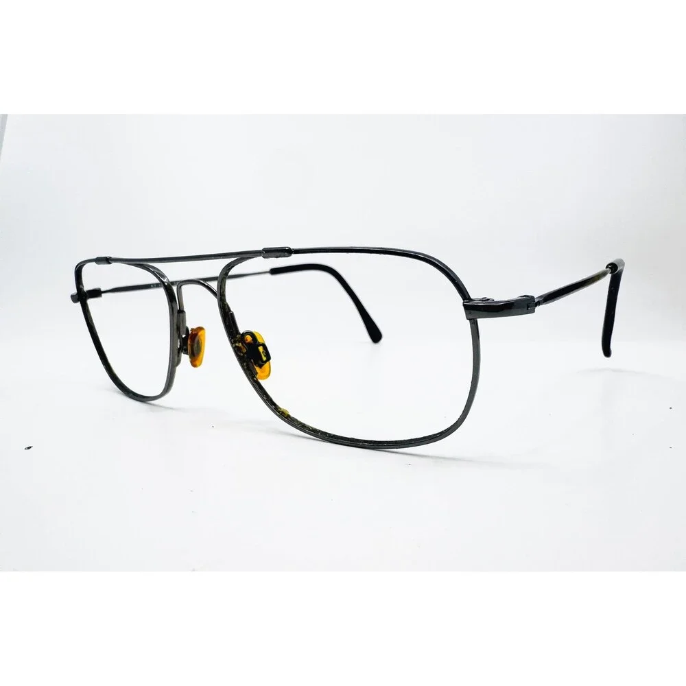 Unbranded please message